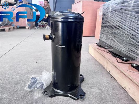 R404a 차게하는 6.8HP 코플랜드 공기 압축기 ZR81KCE-TFD-522