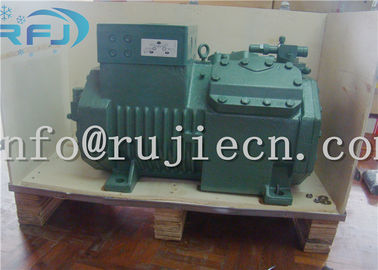 본래 Bitzer Bitzer 냉각 압축기 7HP 브랜드 뉴 4DES-7Y/4DC-7.2Y