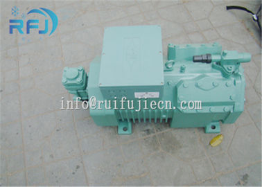 작은 보답 Bitzer 찬 방 압축기 1HP 380-420V PW 3 50Hz 2HES-1Y 2HC-1.2Y