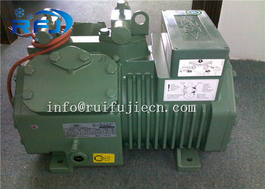 23HP 마력 Bitzer 냉각 압축기 3ph 4GE-23/4GE-23Y 긴 수명