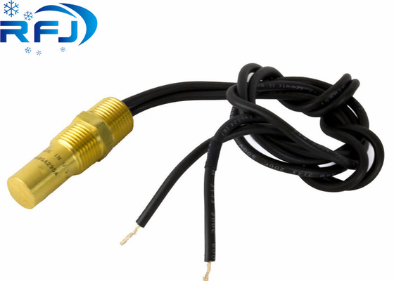 수송기 HN68GA295 AC 배열 가스 온도 조절기 센서