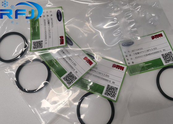 운반기 KK71EW223 O 링