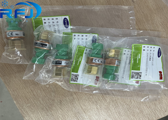 운반 압력 센서 NSK-BE009I-U108 2094 00PPG000012100A