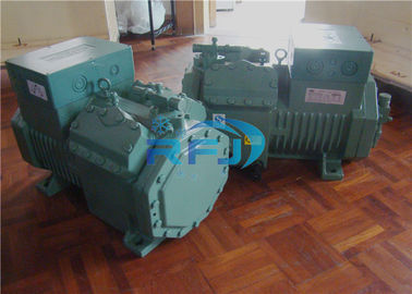 압축기 4NES-14Y 4NCS-12.2Y 6 실린더를 보답하는 냉각 Bitzer