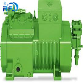 6JE-33Y 산업 Bitzer 공기 압축기 집광 단위 33HP 힘 6 실린더 6J-33.2Y