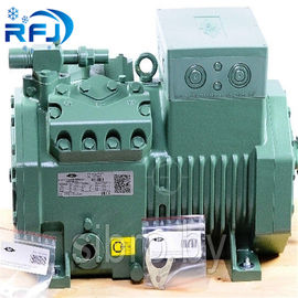 25Hp 32 Bar R407C 380V용 반 밀폐형 압축기 6HE-28Y