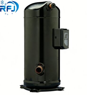 ZR36KH-PFJ-522 에어 컨디셔너/220V/50HZ-60HZ 1phase를 위한 전기  일폭 압축기