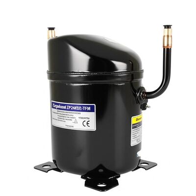 코플랜드 ZP24KSE-TFM 냉동 스크롤 압축기 2HP 19350BTU 에어컨 컴퓨레셔