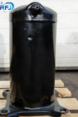 2hp 일폭 냉각 압축기 Zr24k3 - Pfj - 522 우수한 성과