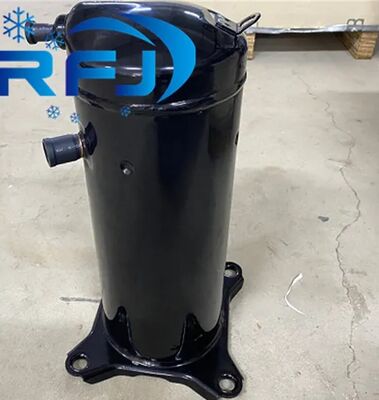 380V 3P R22 Copeland 냉각 압축기 VR94KS-TFP-522