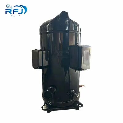 3HP 27000BTU 코플랜드 밀봉 압축기 ZF09KQE-TFD-551