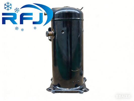 R404 R22  ZB150KQE 22HP AC 일폭 압축기