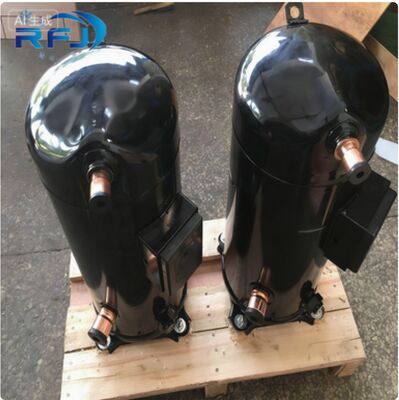 공기 서늘한 방 ZP36KSE-PFZ R404a Copeland 일폭 압축기