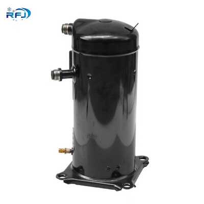 ZR94KCE-TFD-522 ZR 시리즈 코플랜드 스크롤 압축기 8HP 고효율 3상
