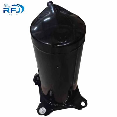 에어콘을 위한 2.0 에이치피 R410a 코플랜드 스크롤 Ac 압축기 Zp24k5e-Tfd