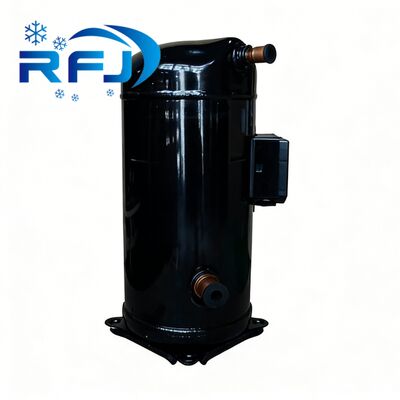 3HP 3PHASE ZR 시리즈는 냉각  압축기 ZR36K3-TFD-522를 맙니다