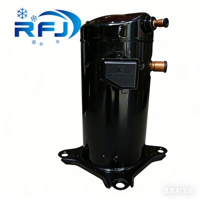 2.33HP  냉각 일폭 압축기 ZR28K3-PFJ-522
