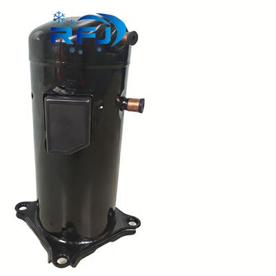 냉동고용 Emerson Zr ZR32KS-PFZ  스크롤 압축기 2.7HP
