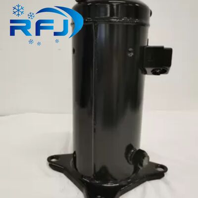열 펌프 Zh38K4e -트프드 5HP 코플랜드 코프레임틱 압축기
