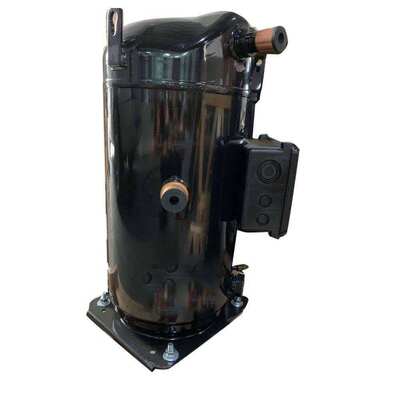 시원한 방을 위한 ZP144KFE-TFD 밀봉한 스크롤 압축기 12HP 코플랜드 냉장고 압축기