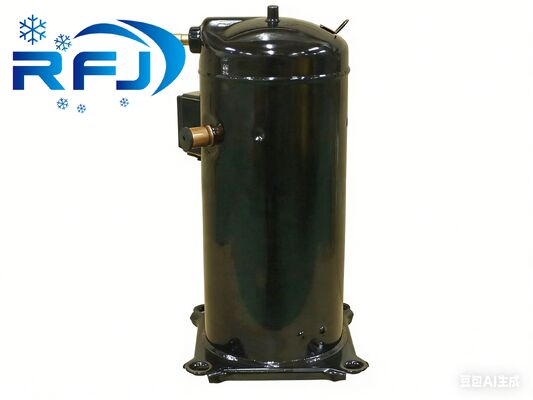 코플랜드 R407c Zh40kve -트위드 냉동 스크롤 압축기