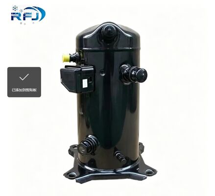 Zh30K4e -트프드 3.5HP 코플랜드 공기 조절 압축기