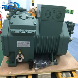 6GE-34Y 30HP 비트저 세미 밀봉한 냉각 압축기