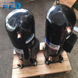 공기 서늘한 방 ZP36KSE-PFZ R404a Copeland 일폭 압축기