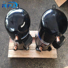 냉동 냉장고 5HP 코플랜드 스크롤 압축기 ZB38KQE-TFD