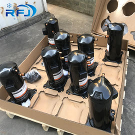 새로운 상태 ZP137KCE-TFD R404a 신비한 일폭 압축기