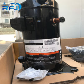 움직이지 않는 5HP R410A 코플랜드 스크롤 압축기 ZB38KQE-TFD-558