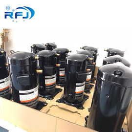 3.5HP ZB26KQE-PFJ 코플랜드 에어 컨디셔너 컴프레서