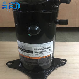 용접 연결 ZP182KCE-TFD-425 15HP Copeland 일폭 압축기