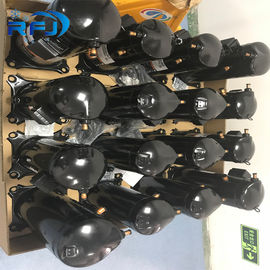 5HP R404 코플랜드 스크롤 압축기 ZF15KQE-TFD-551