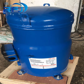 31.6KW 9HP 1 년 보장을 가진 산업 냉각 압축기 SM110S4VC