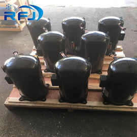 1 년 보장 ZP103KCE-TF5-550 9hp Copeland 신비한 compresso