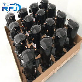 디지털 스크롤 코플랜드 품질 압축기 Zp31k5e -트프드 R404