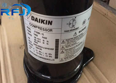3 HP 15.4A Daikin 공기 상태 압축기 Jt90g-P8vj JT 냉각하는 낮은 소리