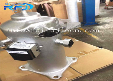 열 임금을 위한 Reefer Zmd18kve-Tfd-977 1020795 Copeland 일폭 압축기 6HP