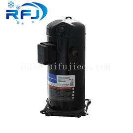 Copland 압축기 Copland 일폭에 의하여 냉장되는 compressorZSI11KQE-TFP-527