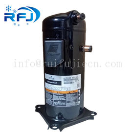 HVAC Copeland 압축기 반 신비한 3는 8HP ZB58KQE-TFD-550 교류 전원 근원을 실행합니다