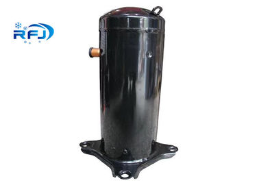 냉각 Copeland Ac 압축기 ZR45K3-PFJ 제빙기 380V/50HZ 380V를 나르십시오