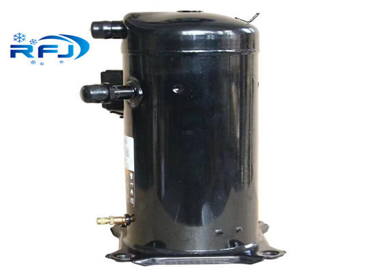 ZW108KA 9hp  냉장고 압축기 마력 냉동차 콘테이너는 분해합니다