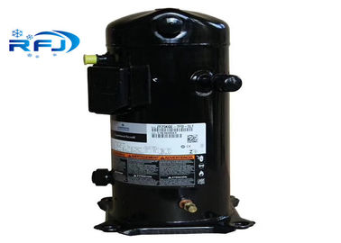 R22 가스 일폭 압축기 Copeland 2.8hp 마력 VR34KF 긴 서비스 기간
