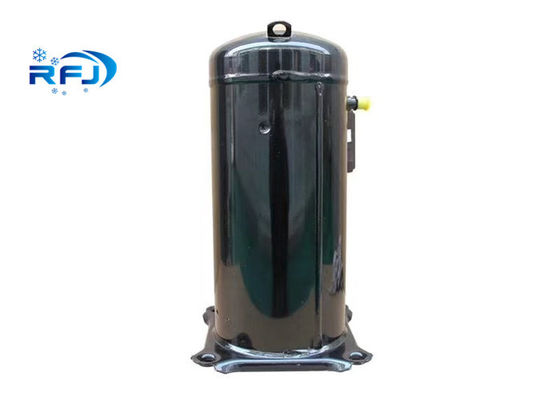 냉장고 단위 부속을 위한 에어 컨디셔너 Copeland 일폭 압축기 ZR61KC