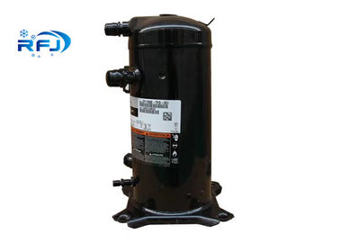 열 Container Refrigeration Copeland Scroll 임금 압축기 ZR32KS-PFZ 2.7HP