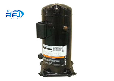 ZR34KH Copeland 공기 상태를 위한 신비한 압축기 2.8HP R22 냉각제