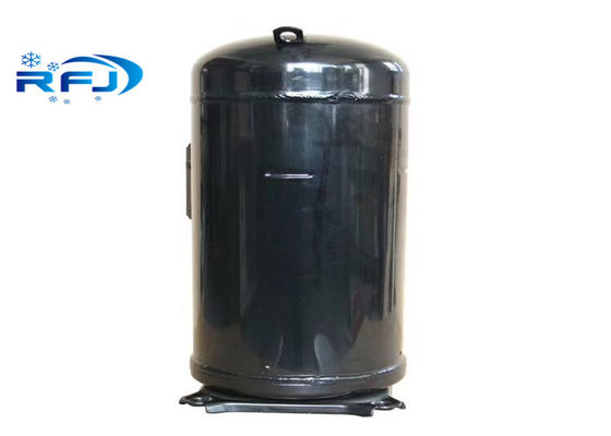 208v-230v/60hz Copeland 에어 컨디셔너 압축기 2.7hp ZR32K3 1 년 보장