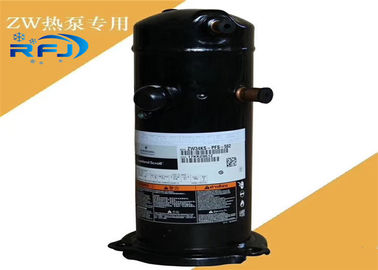 10hp Copeland 일폭 압축기 신비한 ZW125KS-TFP-522 냉각 부속