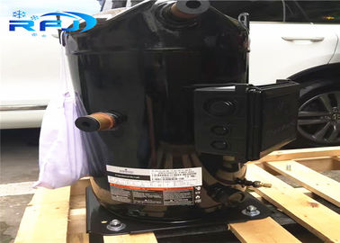 208v-230v/60hz Copeland 에어 컨디셔너 압축기 2.7hp ZR32K3 1 년 보장